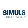 SIMUL8 Corporation Launches SIMUL8 Online – the World’s Most Advanced Online Process Simulation Software