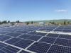 SolarCraft Completes Solar Power Systems at Holy Spirit Church & School - East Bay Church & School Go Solar with Diocese of Oakland Solar Program