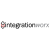 CMMS Data Group Partners with Integrationworx
