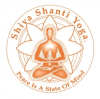 Free Yoga in the Park Sponsored by Shiva Shanti Yoga School in Rutherford, NJ at Hutzel Memorial Bandshell 8:00 to 9:00 AM on Saturdays 2019