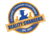 Reality Changers Launches Fundraising Campaign to Celebrate 18th Birthday