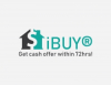 Berkshire Hathaway HomeServices Family Realty Partners with iBUY® Leading Provider of Real Estate Solutions. iBUY® Provides 72 Hour Cash Offers for Homes.