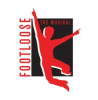 80's Musical FOOTLOOSE to Hit the Stage at Pewaukee High School, Presented by Sudbrink Performance Academy