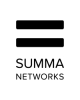 Summa Networks and B-Things Partner to Initiate New Business Models for MVNOs