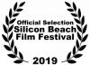 The 2019 Silicon Beach Film Festival Invites the World to Its Upcoming Event in June