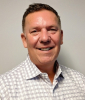The Plexus Groupe Hires David Kenyon as Vice President, Client Executive