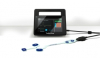 Blink Device Company Announces TwitchView™ Quantitative Monitor for Neuromuscular Blockade is Now Compatible with Major Electronic Medical Records