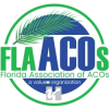 Registration for FLAACOs 2019 Opens and Keynote Speaker is Announced