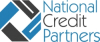 National Credit Partners Helps Small Business Owners Who Are Overwhelmed with High Interest Debt