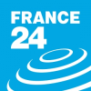 VOS Digital Media Group Announces Partnership with France 24 to Distribute International Breaking News Content