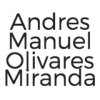 Andres Manuel Olivares Miranda, President of Lits Group Inc., on Common Myths Surrounding Entrepreneurship