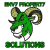 Envy Property Solutions Buys Homes in Northern Nevada