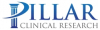 Pillar Clinical Research Announces New Ratings Initiative: Pillar Precision