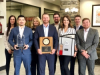 Derek Bell's State Farm Agency, Serving the Tri-Lakes Community, Has Received the Company’s Prestigious President’s Club Award for the Second Year in a Row