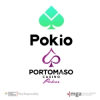 Pokio Joins Forces with Portomaso Casino Signing an Industry First Exclusive Deal