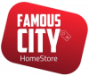 Famous City Store is Coming Soon to Chicagoland and Other Major U.S. Markets