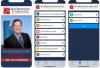 Texas Personal Injury Law Firm Launches Auto Accident App