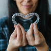 US-based Six Month Smiles Tackles Leading DIY and Clear Aligner Manufacturers Head-on