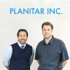 Leadership Change Signals Further Growth and Innovation for Planitar Inc., the Makers of iGUIDE®