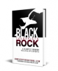 Author, Nicole Thompson Seeks to End the Mental Health Stigma in Black Communities with Newly Released Book, Black Therapists Rock: a Glimpse Through the Eyes of Experts