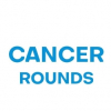 Cancer Rounds - World's First Comprehensive Virtual Cancer Hospital