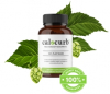 Plant-Based Weight Loss Pill Calocurb Rapidly Expands Globally