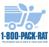 1-800-PACK-RAT Renews Partnership with Homes For Our Troops