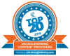 CommLab India Bags the Fourth Spot Among the Top 20 Microlearning Providers for 2019