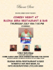 Wilshire Comedy Group Brings an All-Star Comedy Show to Buona Sera Restaurant in Red Bank, NJ on Thursday July 18th