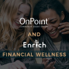 OnPoint Community Credit Union Partners with iGrad to Offer the Enrich Financial Wellness Platform