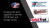 Alignment Simple Solutions, USA Forms Strategic Alliance with QuickTrak Engineering UK, Ltd.