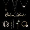 Chelsea Bond Jewelry Launches Retail Partnership with Four Seasons Hotel Philadelphia at Comcast Center