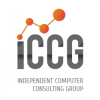 Independent Computer Consulting Group (ICCG) Brings Mitchell Chi on Board as General Manager to Expand Its Focus on Fashion & Retail in North America
