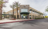 Mesa Office Building Sells to Two Owners for $3.57M