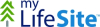 myLifeSite Launches Web-based Financial Tool for Life Plan Communities