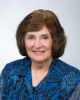 Gloria B. Gertzman, Ph.D., D.M.D., F.A.G.D., C.C.H.P. Celebrated as a Woman of the Month for June 2019 by P.O.W.E.R.