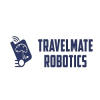 Thinking Robots and a New Type of Robot Assistant: Travelmate Robotics