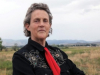 An Evening with Temple Grandin: Connecting Animal Behavior & Autism - August 13, 2019