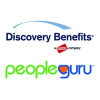 Discovery Benefits, PeopleGuru Team Up to Save Clients Time