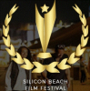Highlights from the 2019 Silicon Beach Film Festival
