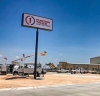 Custom Truck One Source Announces Expansion in Odessa, TX