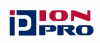 ION PRO Services Places Equipment in Midland, Texas