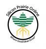 Silicon Prairie Investment Crowdfunding Portal Company Registers as Intrastate Broker-Dealer