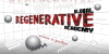 Global Regenerative Group (GRG) Announced That the Global Regenerative Academy Has Been Launched