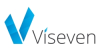 AVentures Capital Invests in Viseven, a Fast-Growing Digital Solution Provider for the Pharmaceutical and Life Sciences Enterprise Companies