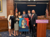 BWHI Joins Congressman Jimmy Gomez and Senator Patty Murray to Introduce the Jeanette Acosta Invest in Women’s Health Act of 2019