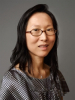Dr. Christi Kim of New York Cancer & Blood Specialists Appointed as Member of SGO Clinical Practice Committee