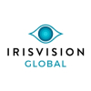 IrisVision Awarded the Federal Supply Schedule Contract Award with Veterans Affairs