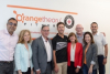 Orangetheory Fitness and Augie’s Quest Collaboration Funds Innovative Research at the ALS Therapy Development