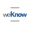 weknow Inc. Has Recently Concluded Negotiations with Software Giants in Costa Rica to Develop a Network with the Brightest Developers in Latin America